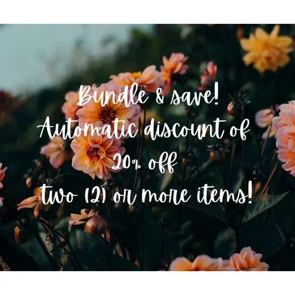 Talbots | GORGEOUS Colorful Canvas A-Line Skirt in Marvelous Floral - Picture 16 of 16